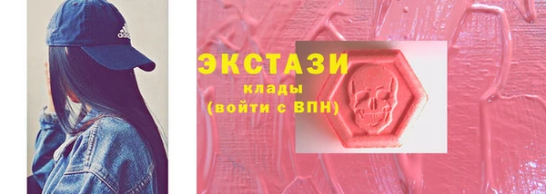 ешки Алексин