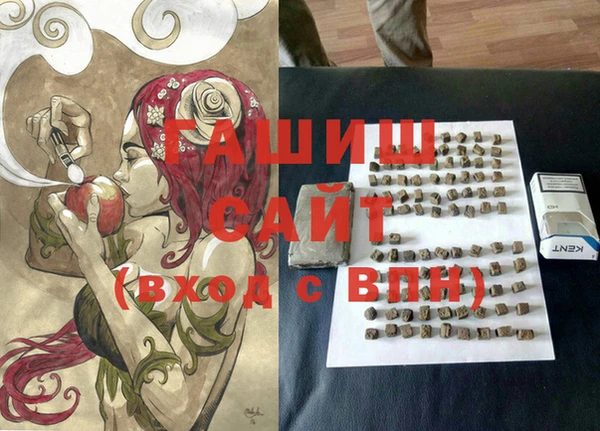 ешки Алексин